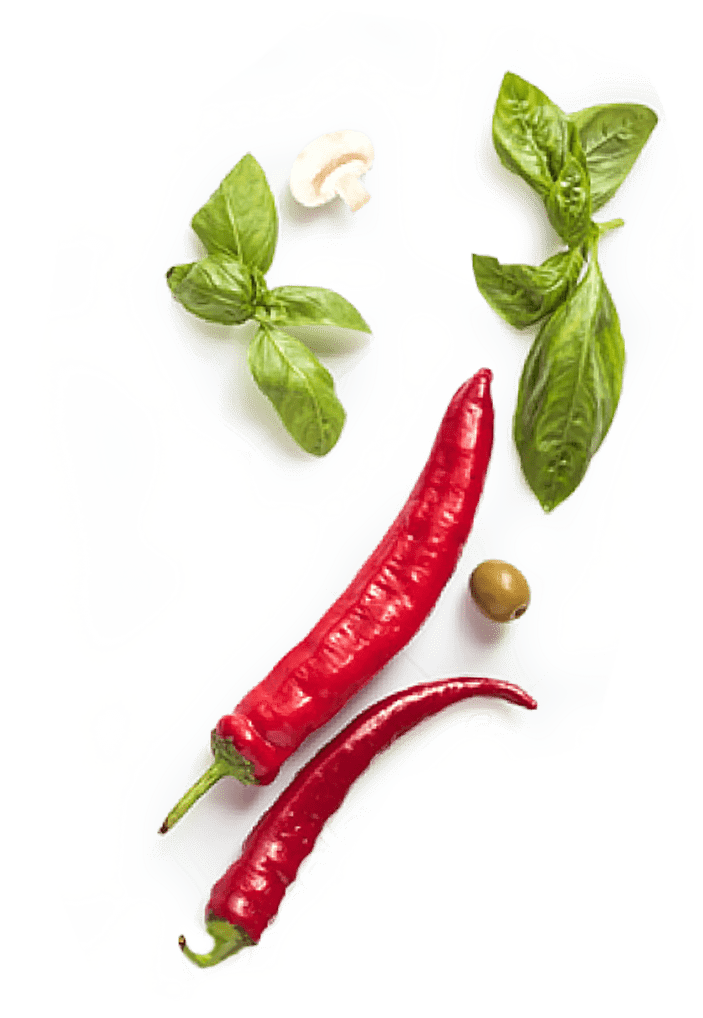 Кафе - Перекрёсток